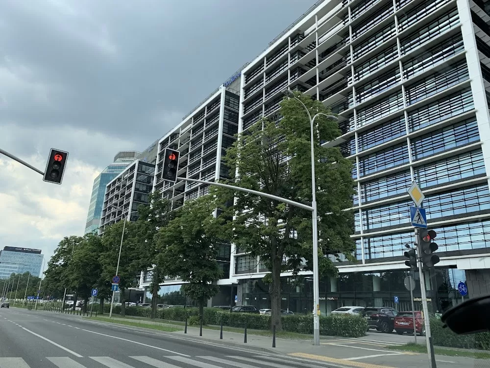 Medicover Center - Photo 6