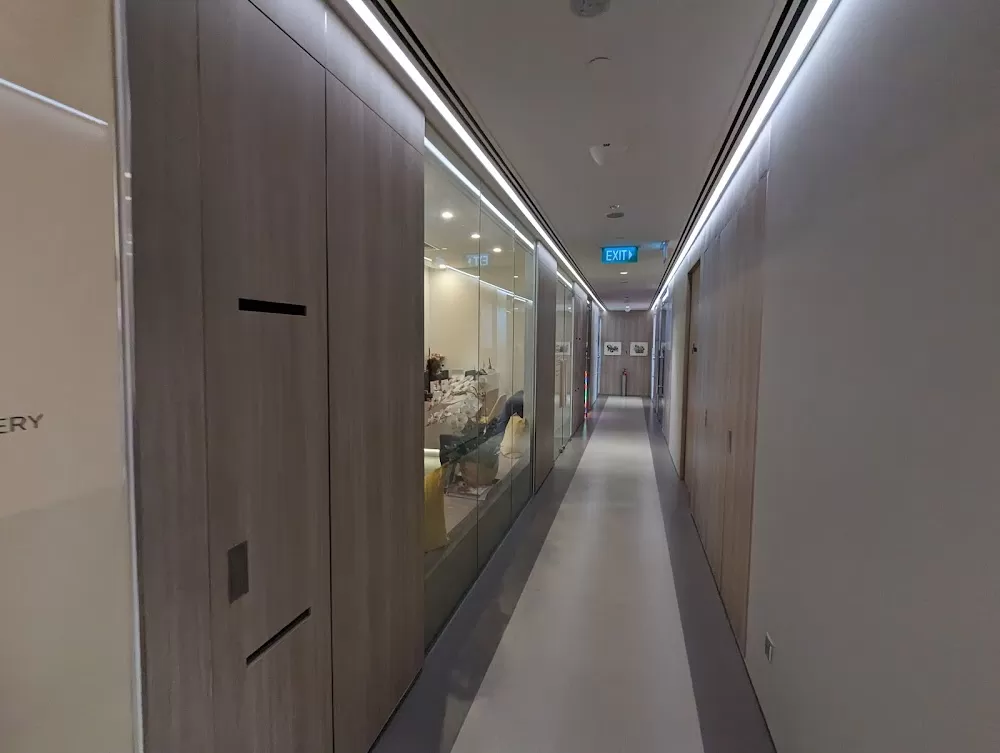 Royal Healthcare @ Royal Square Medical Centre - Photo 5