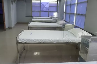 Chetana Hospital | Psychiatrist | Mental Hospital in Secunderabad, Hyderabad - Photo 2