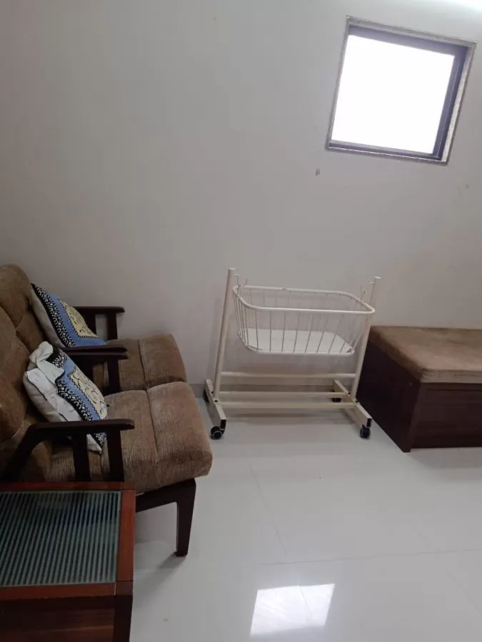Parul Women’s Hospital : IVF Center In Ahmedabad - Photo 4