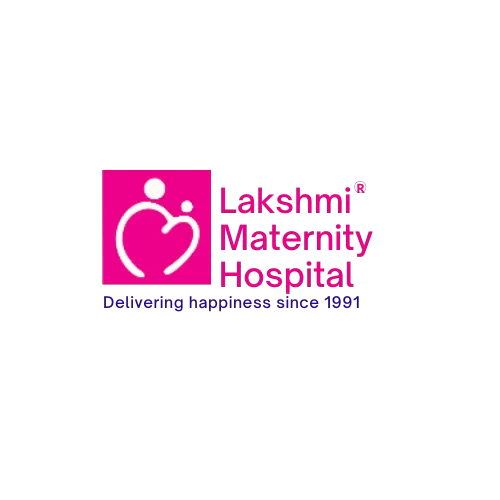 Lakshmi Maternity Hospital - Photo 4