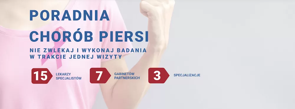 Czas na Zdrowie - Photo 6