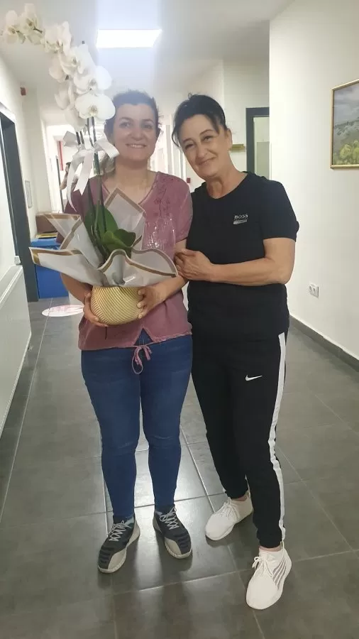 Cerrahpaşa Oncology - Photo 1
