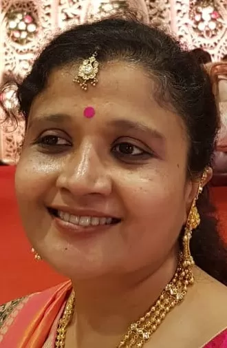 dr kairav kothari - Photo 3