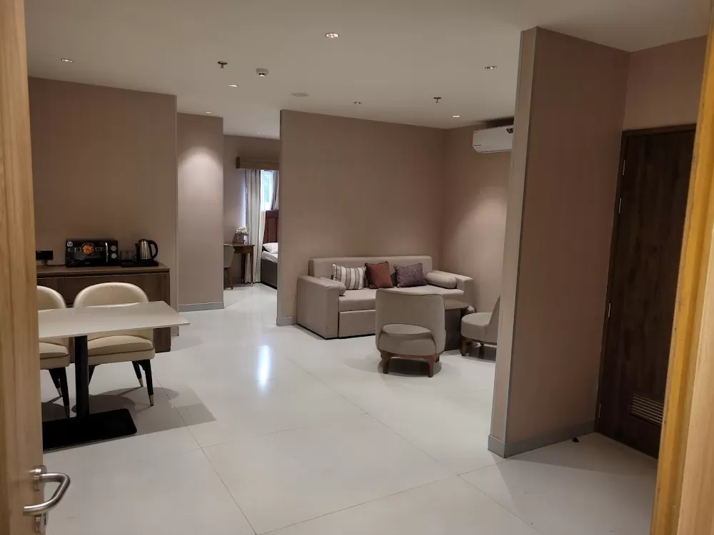 Cloudnine Hospital - Vikaspuri | Best Maternity & Pregnancy Centre - Photo 6