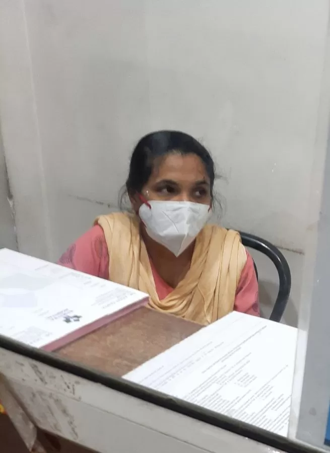 Sumitra Superspeciality Clinic - Photo 1