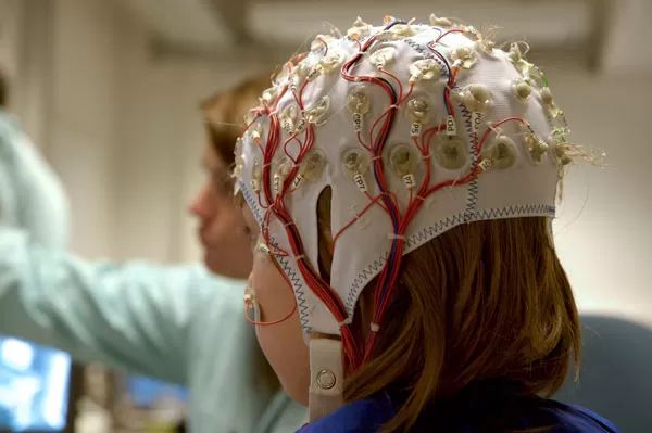 Cleveland Neurocare Hospital - Photo 5