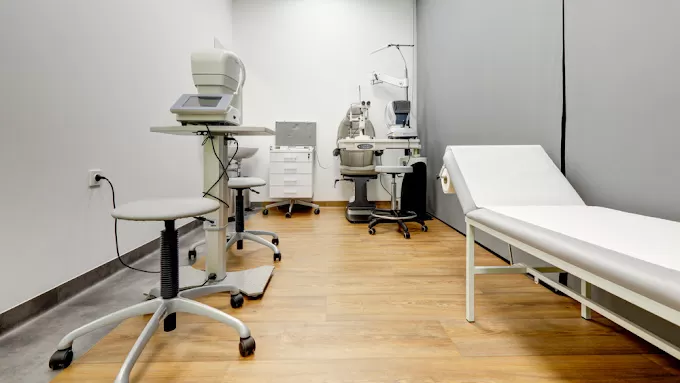 Centrum medyczne ENEL-MED - Photo 4