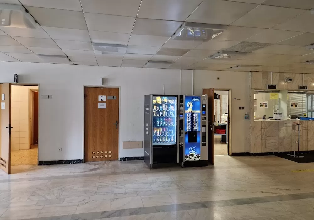 VFN Urology - Photo 1