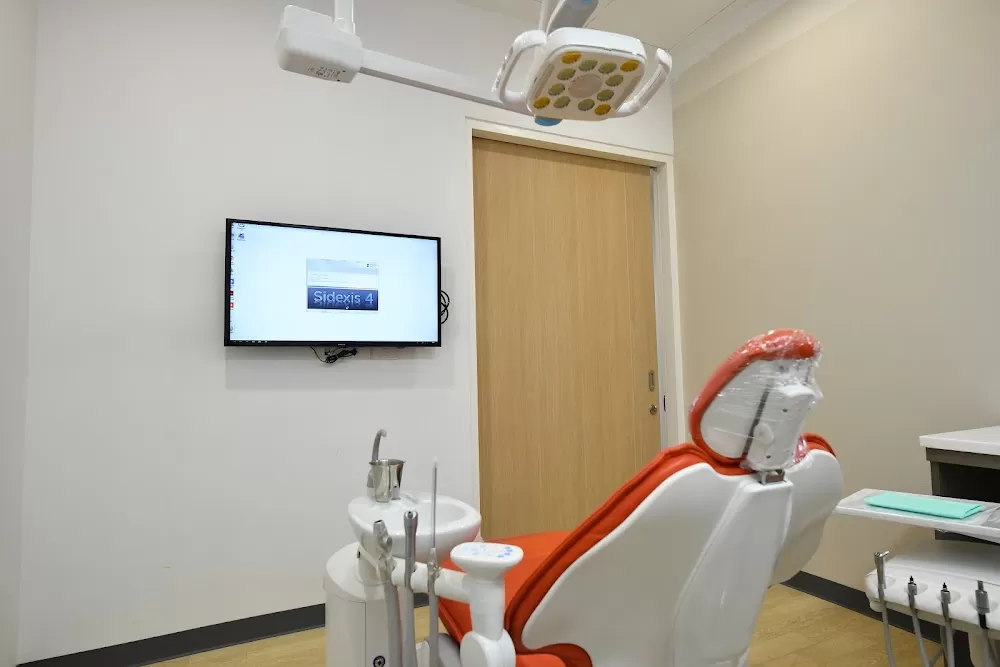 Digital Dental Center - Photo 5