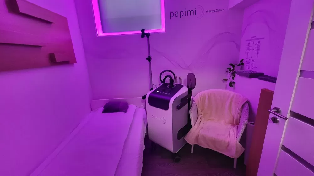 VitaHelp - Integratív Egészségközpont - Photo 2
