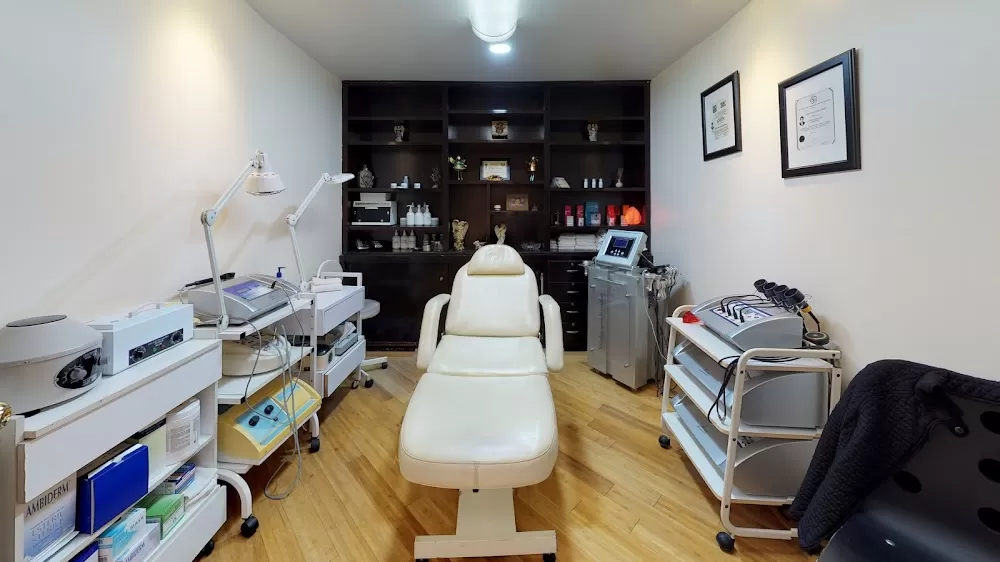 BioCare Hospital and Wellness Center - Photo 7
