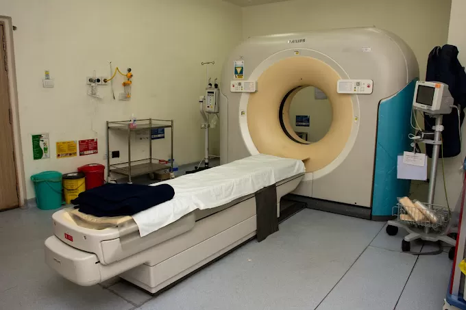Best Surgeon - Dr. Prashant | 13+ Yrs of Exp. | Nashik - Photo 6
