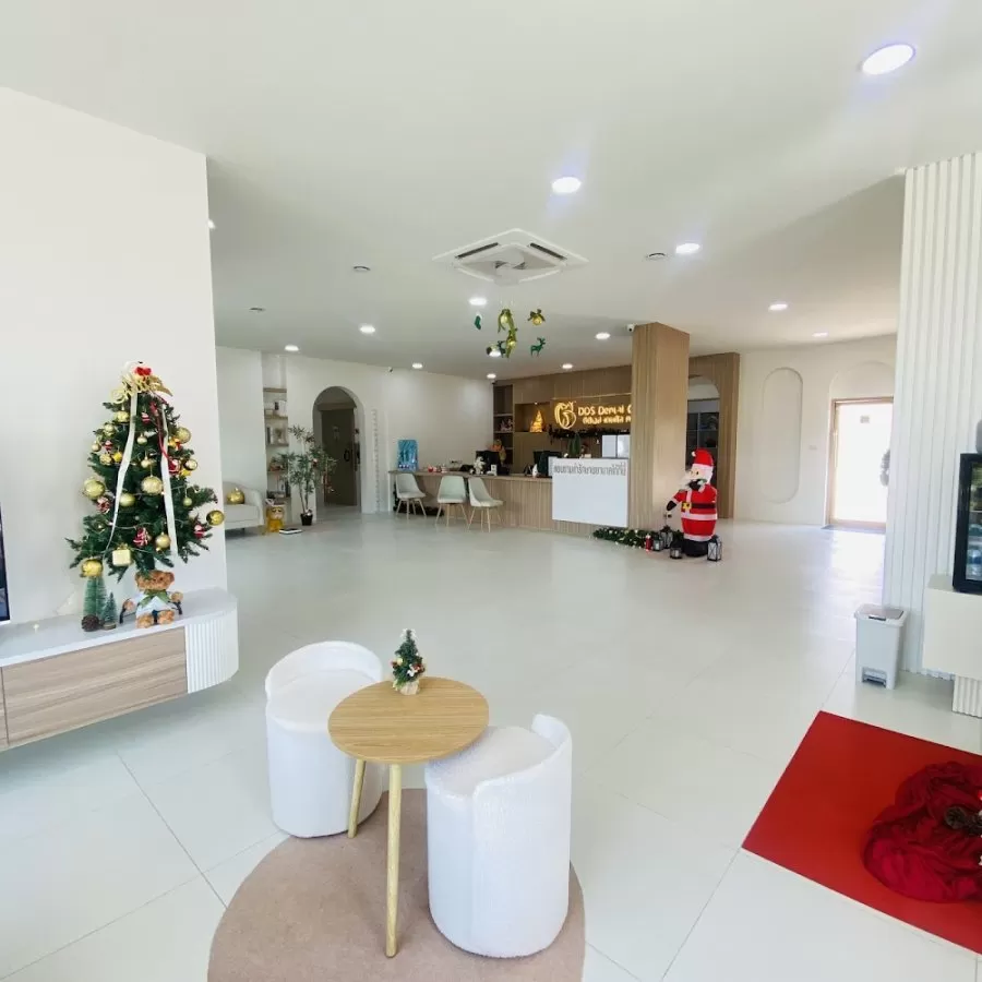 ดีดีเอส เดนทัล คลินิก DDS Dental Clinic - Photo 2