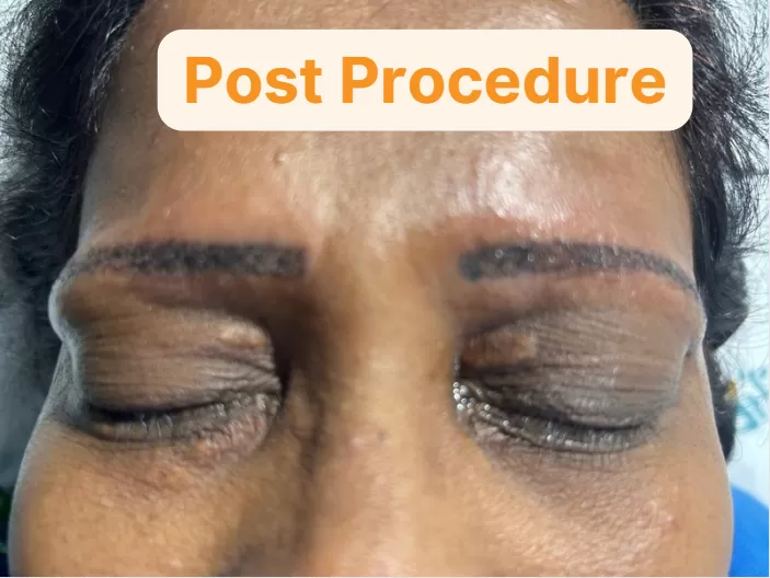 Dr. Srabani Ghosh Zoha - Photo 7