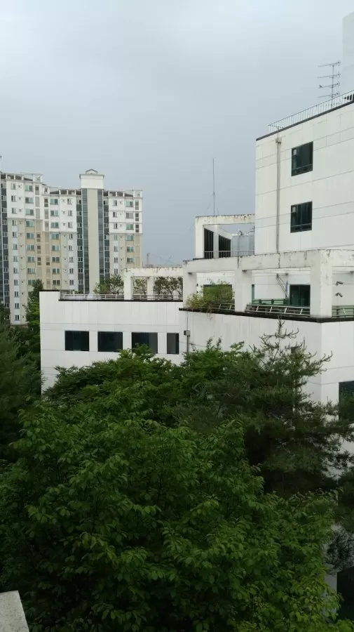 Eunpyeong Hospital - Photo 3