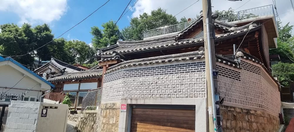 노블안과 - Photo 8