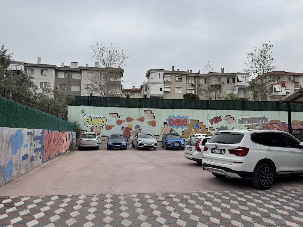 Yedigün Tıp Merkezi - Photo 7