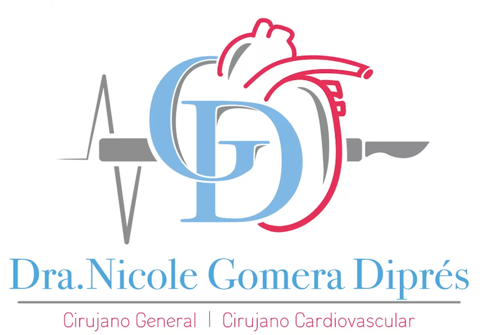 Consultorio Dra. Nicole Gomera Cardiovascular - Photo 1