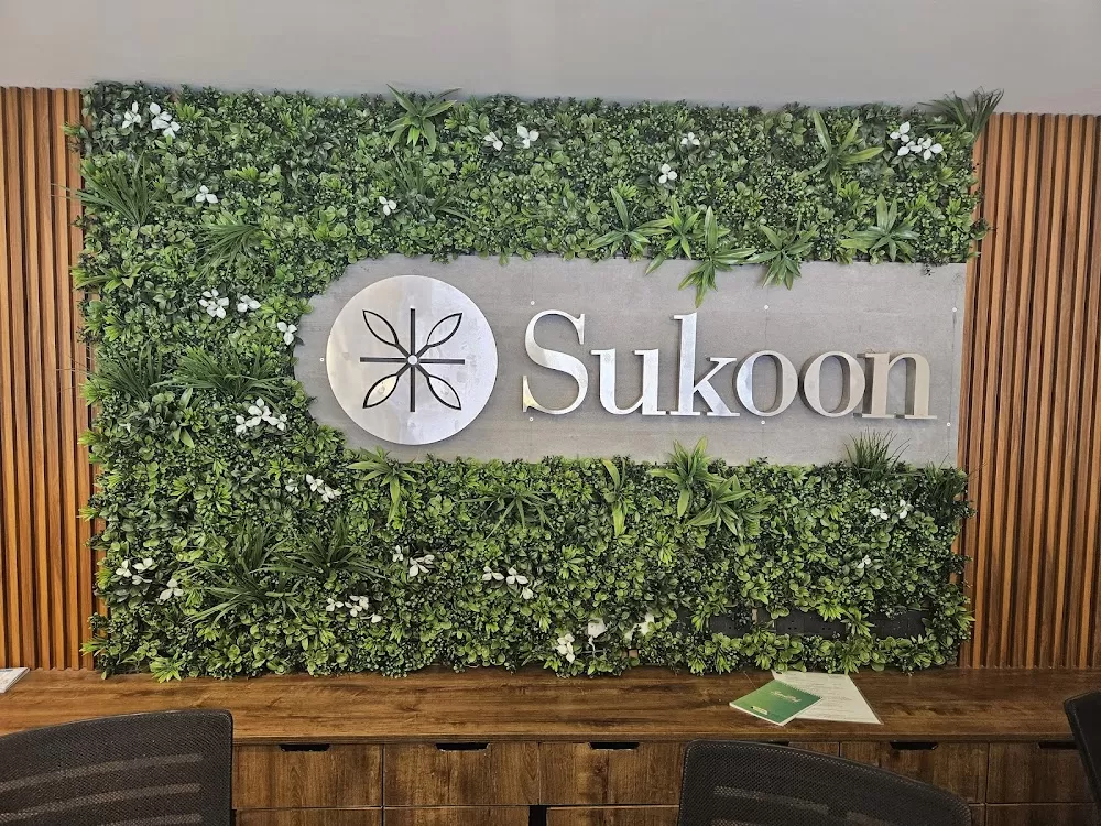 Sukoon Psychiatry Centre - Bengaluru, Mental Health Hospital & Rehab - Photo 5