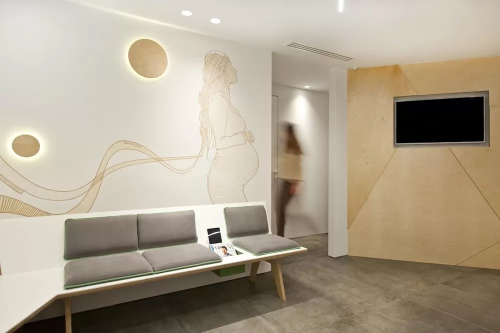Sunrise Lifecare - Photo 3