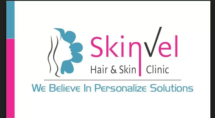 SkinVel- Hair & Skin Clinic - Photo 4