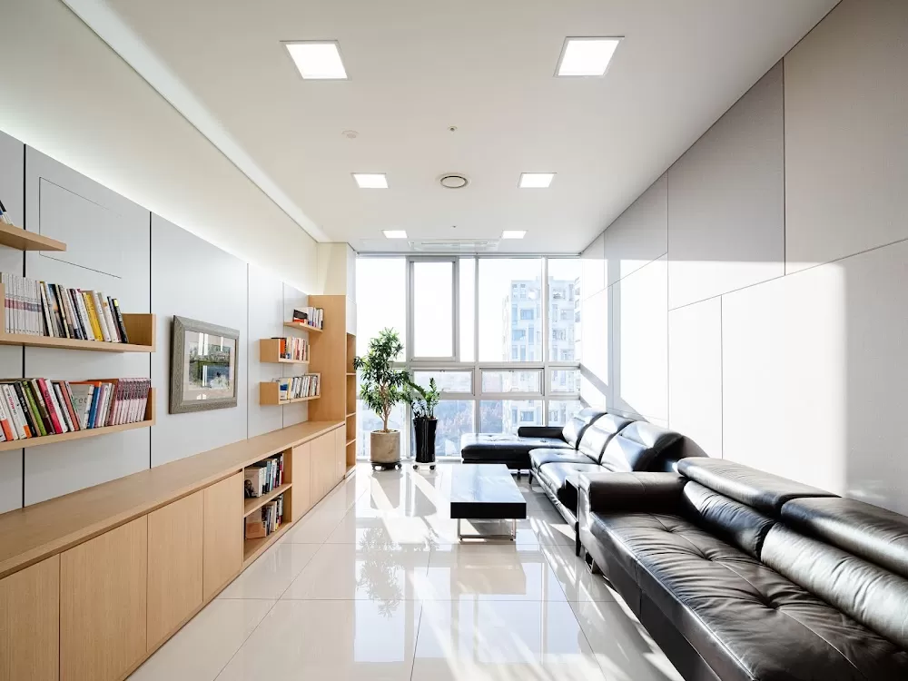 Cheil Orthopedic Hospital - Photo 5