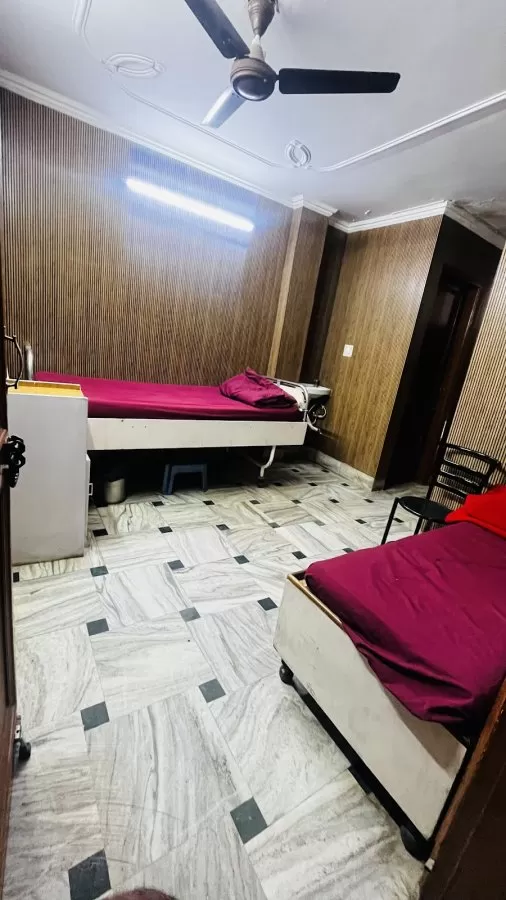New Medical Centre - Photo 7
