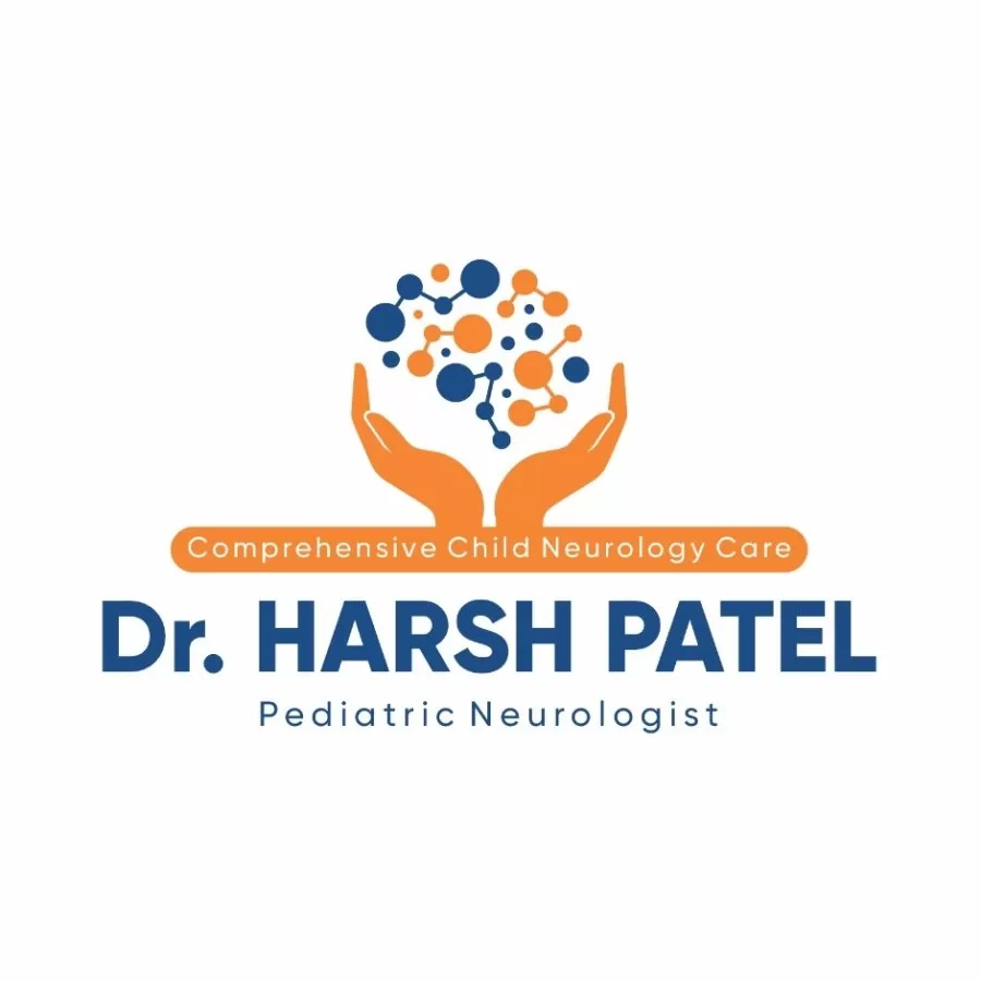 Dr Harsh Patel: First DM qualified Best Pediatric Neurologist - Photo 4