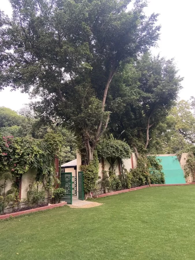 Doctors House -CP - Photo 2