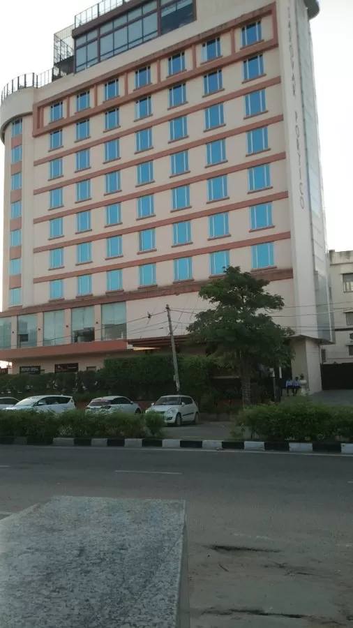 kideny care center, dr. suraj godara - Photo 1