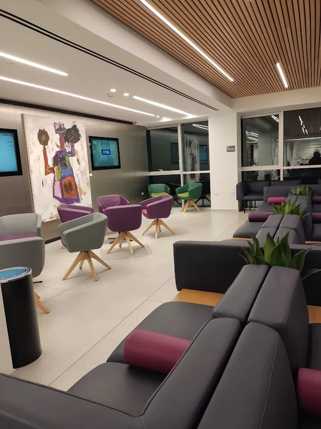 medica Medical Center - Photo 1