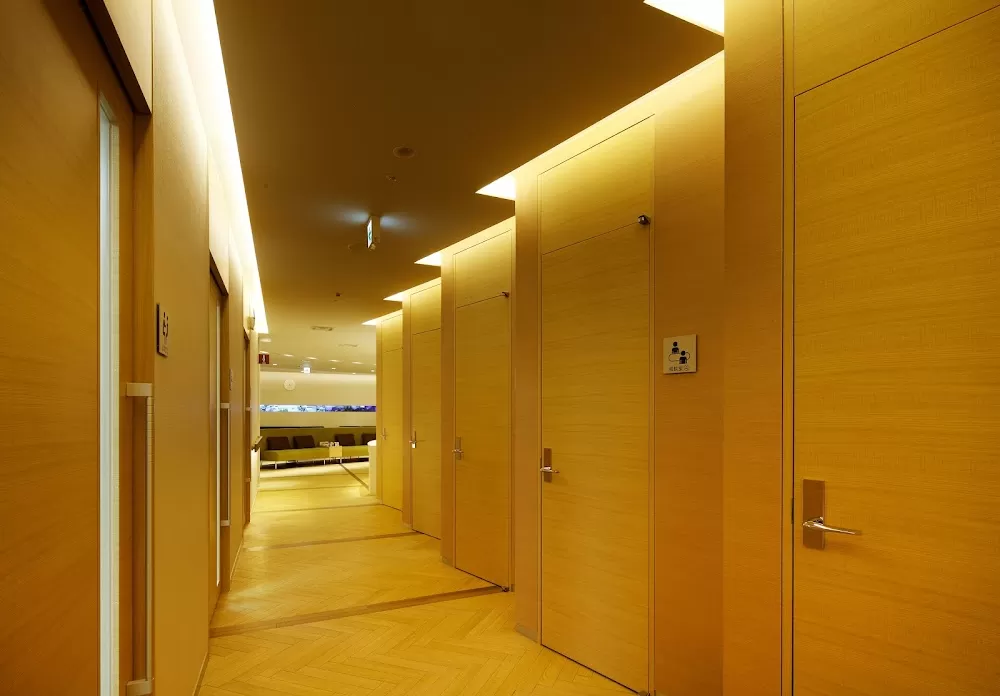 Shinjuku Ladies Clinic - Photo 7