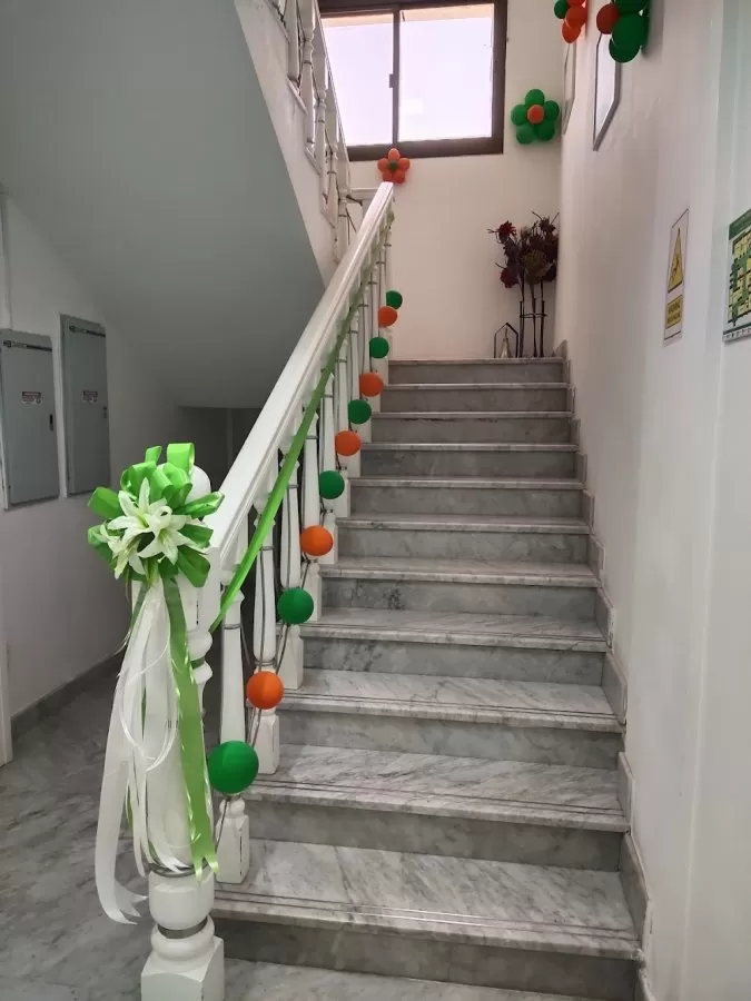 Irish Wellness Medical Center - Photo 8