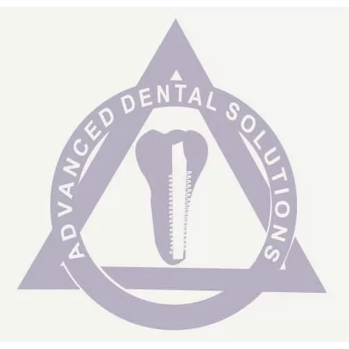 Advanced Dental Solutions - Photo 4