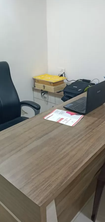 Brain Plus Hospital and De-addiction centre, Dheeraj Kumar (Clinical Psychologist) - Photo 2