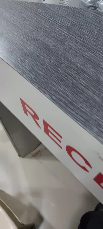 Neuro Care Clinic. Dr Bhavin Upadhyay - Photo 7