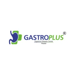 GastroPlus - Digestive Disease Centre and Advanced Endoscopy Hospital in Bapunagar Ahmedabad