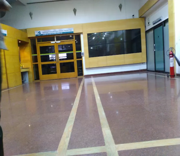 Department of Pediatrics || Apollo Multispeciality Hospital Kolkata - Photo 8