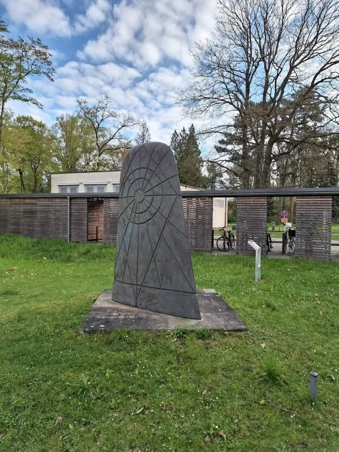 Campus Berlin-Buch GmbH - Photo 8