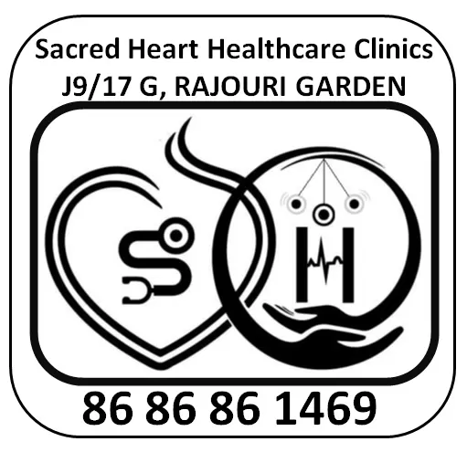 Dr Satbir Singh - Photo 8