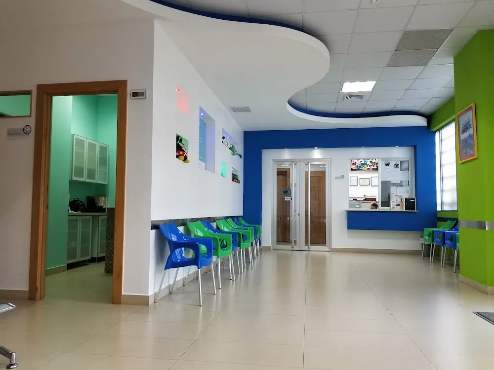 MEDPediatric - Photo 1