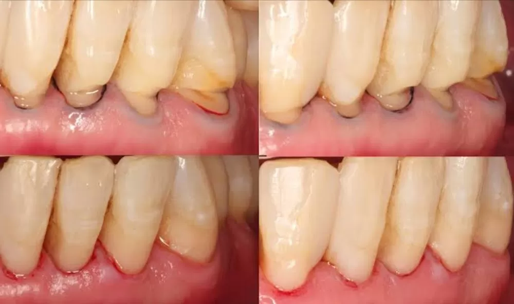Dental SolutionS - Photo 2
