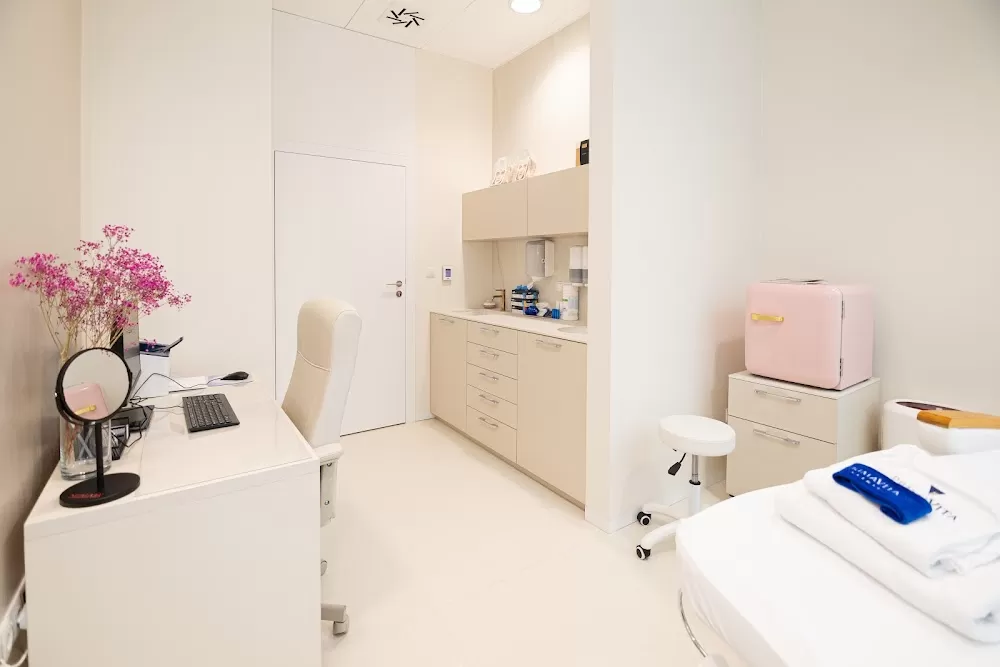 PrimaVita Clinic - Photo 1