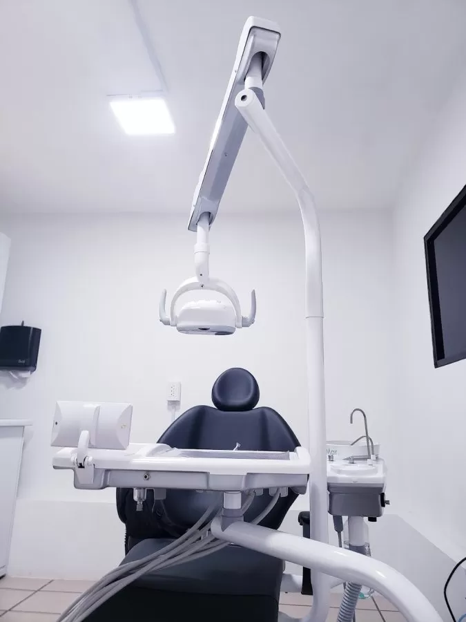 CONSULTORIO AD DENTAL - Photo 2