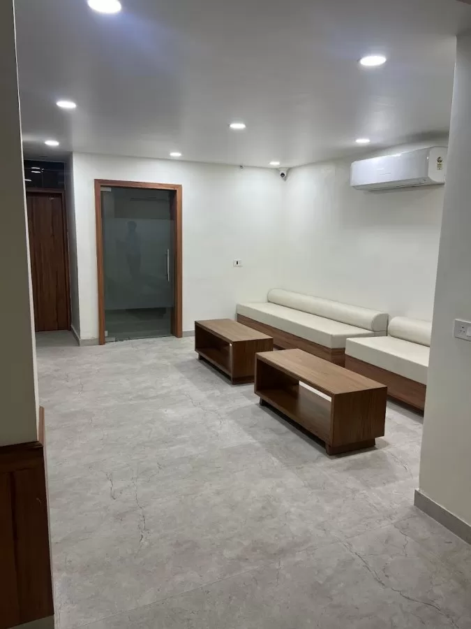 Garg Eye Hospital | Best LASIK Laser Eye Surgery | Best Cataract Surgery | Patiala - Photo 7