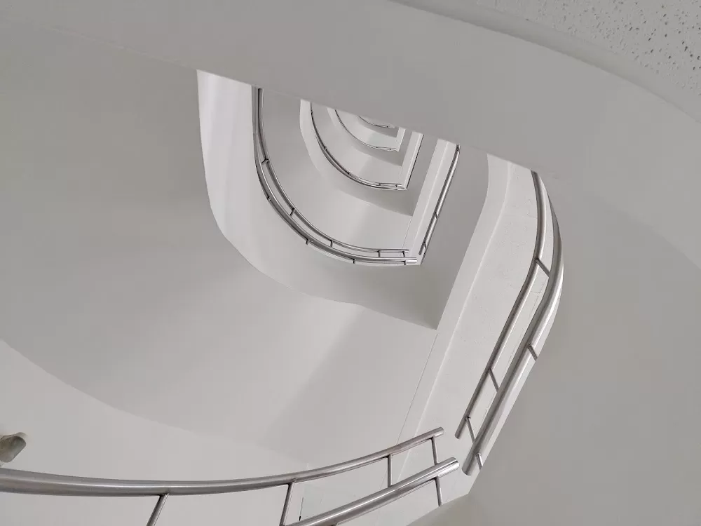 Edificio Torre Fundadores P.H. - Photo 4