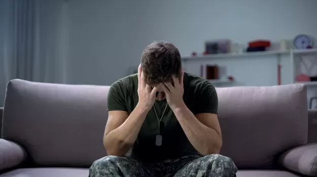 סטלה סנטר - טיפול רפואי לפוסט טראומה - Photo 2