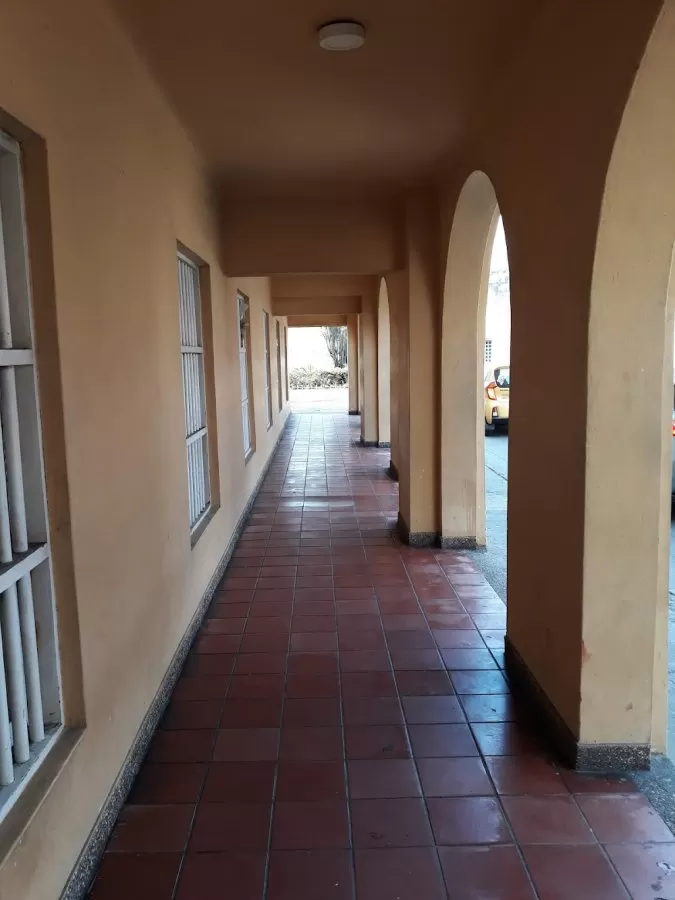 CENTRO DE ESPECIALISTAS SANTO DOMINGO - Photo 3