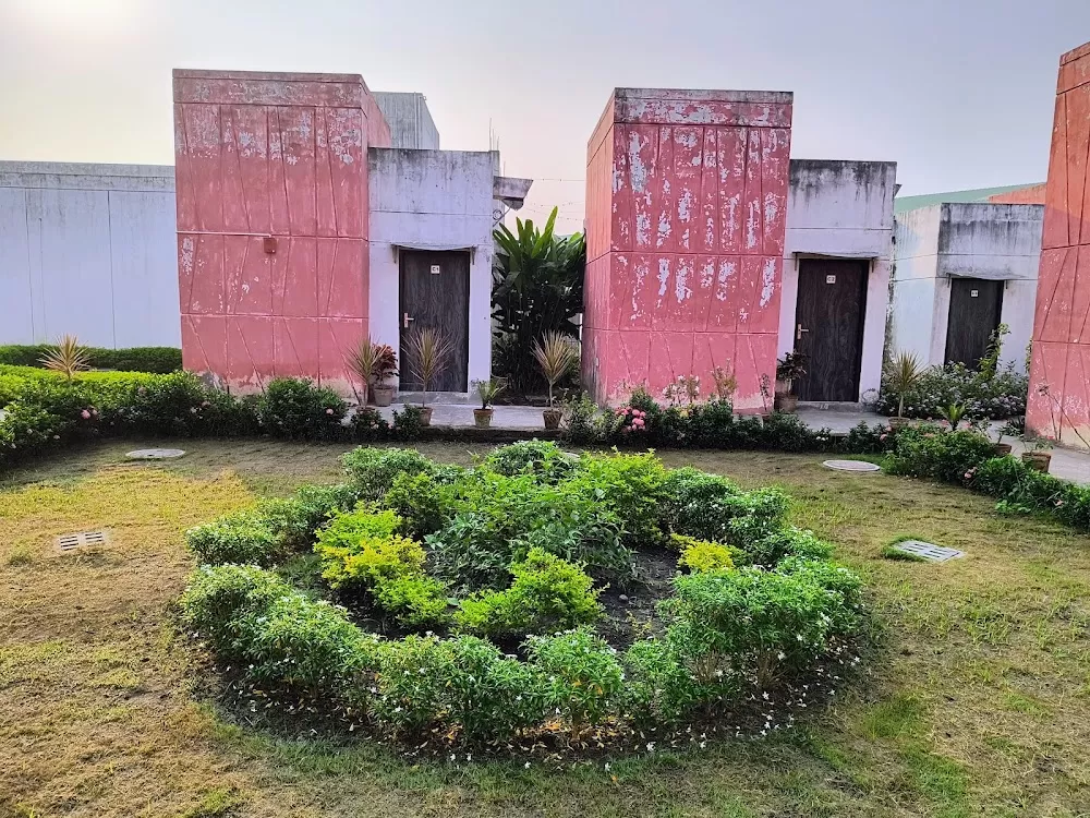 Rekindle Wellness Centre Private Limited - Photo 1